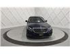 2017 Mercedes-Benz S-Class  (Stk: NP6814) in Vaughan - Image 3 of 29