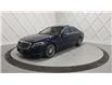 2017 Mercedes-Benz S-Class  (Stk: NP6814) in Vaughan - Image 4 of 29