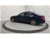 2017 Mercedes-Benz S-Class  (Stk: NP6814) in Vaughan - Image 6 of 29