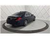 2017 Mercedes-Benz S-Class  (Stk: NP6814) in Vaughan - Image 8 of 29
