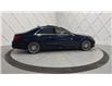 2017 Mercedes-Benz S-Class  (Stk: NP6814) in Vaughan - Image 9 of 29