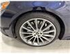 2017 Mercedes-Benz S-Class  (Stk: NP6814) in Vaughan - Image 10 of 29