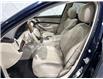 2017 Mercedes-Benz S-Class  (Stk: NP6814) in Vaughan - Image 11 of 29