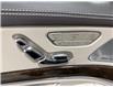 2017 Mercedes-Benz S-Class  (Stk: NP6814) in Vaughan - Image 12 of 29