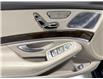 2017 Mercedes-Benz S-Class  (Stk: NP6814) in Vaughan - Image 13 of 29