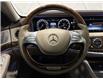 2017 Mercedes-Benz S-Class  (Stk: NP6814) in Vaughan - Image 14 of 29