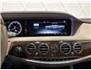2017 Mercedes-Benz S-Class  (Stk: NP6814) in Vaughan - Image 16 of 29