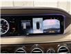 2017 Mercedes-Benz S-Class  (Stk: NP6814) in Vaughan - Image 17 of 29