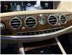 2017 Mercedes-Benz S-Class  (Stk: NP6814) in Vaughan - Image 19 of 29