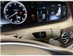 2017 Mercedes-Benz S-Class  (Stk: NP6814) in Vaughan - Image 20 of 29