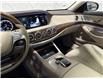 2017 Mercedes-Benz S-Class  (Stk: NP6814) in Vaughan - Image 21 of 29