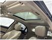 2017 Mercedes-Benz S-Class  (Stk: NP6814) in Vaughan - Image 22 of 29