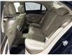 2017 Mercedes-Benz S-Class  (Stk: NP6814) in Vaughan - Image 23 of 29