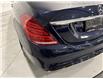 2017 Mercedes-Benz S-Class  (Stk: NP6814) in Vaughan - Image 24 of 29