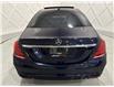 2017 Mercedes-Benz S-Class  (Stk: NP6814) in Vaughan - Image 25 of 29