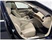 2017 Mercedes-Benz S-Class  (Stk: NP6814) in Vaughan - Image 26 of 29
