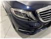2017 Mercedes-Benz S-Class  (Stk: NP6814) in Vaughan - Image 27 of 29