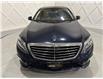 2017 Mercedes-Benz S-Class  (Stk: NP6814) in Vaughan - Image 28 of 29