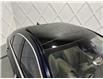 2017 Mercedes-Benz S-Class  (Stk: NP6814) in Vaughan - Image 29 of 29