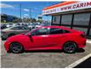 2019 Honda Civic LX (Stk: 2605270) in Waterloo - Image 2 of 21
