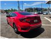 2019 Honda Civic LX (Stk: 2605270) in Waterloo - Image 3 of 21