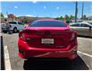 2019 Honda Civic LX (Stk: 2605270) in Waterloo - Image 4 of 21
