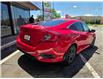 2019 Honda Civic LX (Stk: 2605270) in Waterloo - Image 5 of 21