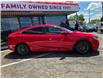 2019 Honda Civic LX (Stk: 2605270) in Waterloo - Image 6 of 21