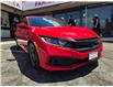 2019 Honda Civic LX (Stk: 2605270) in Waterloo - Image 7 of 21