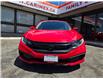2019 Honda Civic LX (Stk: 2605270) in Waterloo - Image 8 of 21