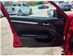 2019 Honda Civic LX (Stk: 2605270) in Waterloo - Image 10 of 21