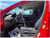 2019 Honda Civic LX (Stk: 2605270) in Waterloo - Image 11 of 21