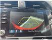 2019 Honda Civic LX (Stk: 2605270) in Waterloo - Image 16 of 21