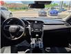 2019 Honda Civic LX (Stk: 2605270) in Waterloo - Image 13 of 21