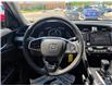 2019 Honda Civic LX (Stk: 2605270) in Waterloo - Image 14 of 21