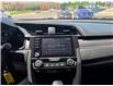 2019 Honda Civic LX (Stk: 2605270) in Waterloo - Image 15 of 21