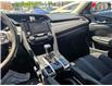 2019 Honda Civic LX (Stk: 2605270) in Waterloo - Image 17 of 21