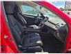 2019 Honda Civic LX (Stk: 2605270) in Waterloo - Image 21 of 21