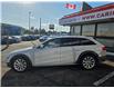 2016 Audi A4 allroad 2.0T Komfort (Stk: 2605283) in Waterloo - Image 2 of 22