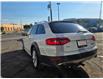 2016 Audi A4 allroad 2.0T Komfort (Stk: 2605283) in Waterloo - Image 3 of 22