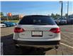 2016 Audi A4 allroad 2.0T Komfort (Stk: 2605283) in Waterloo - Image 4 of 22