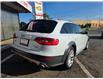 2016 Audi A4 allroad 2.0T Komfort (Stk: 2605283) in Waterloo - Image 5 of 22
