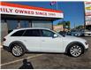 2016 Audi A4 allroad 2.0T Komfort (Stk: 2605283) in Waterloo - Image 6 of 22