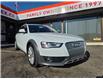 2016 Audi A4 allroad 2.0T Komfort (Stk: 2605283) in Waterloo - Image 7 of 22