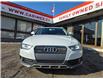 2016 Audi A4 allroad 2.0T Komfort (Stk: 2605283) in Waterloo - Image 8 of 22