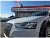 2016 Audi A4 allroad 2.0T Komfort (Stk: 2605283) in Waterloo - Image 9 of 22