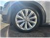2016 Audi A4 allroad 2.0T Komfort (Stk: 2605283) in Waterloo - Image 10 of 22