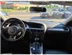 2016 Audi A4 allroad 2.0T Komfort (Stk: 2605283) in Waterloo - Image 14 of 22