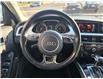 2016 Audi A4 allroad 2.0T Komfort (Stk: 2605283) in Waterloo - Image 15 of 22