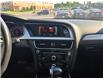 2016 Audi A4 allroad 2.0T Komfort (Stk: 2605283) in Waterloo - Image 17 of 22